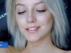 Alice Amateur Blonde Teen Ftvgirls Masturbation