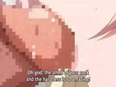 Hentai Ejaculation Compilation