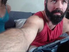 Collection de vids sexuels Hardcore par Amateur BDSM Videos