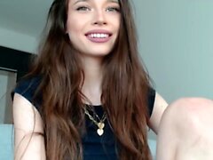 ISIA_SLAY Chaturbate Nude Cam video