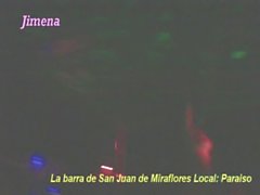 Di Jimena SJM Paraiso del luogo