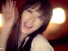 I feel good - Exid ( video porno musica) k pop