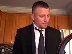 PASCALSSUBSLUTS - Skinny Petite Sub Rosalyn Sphinx Dominated