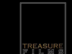 treasure films fucking the cameraman xxx video