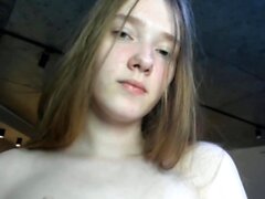 Webcam Solo Teen Ass Free Amateur Porn Video