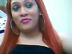 Transexuais Turkish Sultan Hurrem ( de Nelly ) Webcam Mostrar