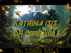 Katrina Isis DP Comp vol .