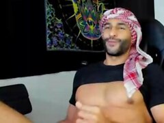 Vídeo da webcam amador webcam stripper gay striptease pornô