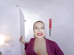 В р porn и footjob vr клипы N19773356 