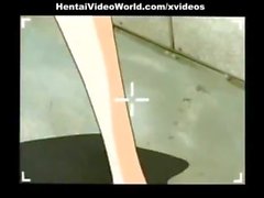 Renzu 01 hentaivideoworld