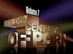 Golden Century of Porn - Hd Video xozilla porn movies - Sunporno