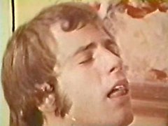 Peepshow Loops 321 1970s - Scene 2