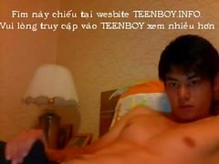 Del Vietnam chat roulette