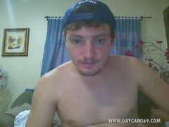 del tubo libero vivono omosessuale sesso webcam gaycams69