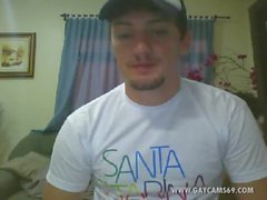 труба Предоставляется бесплатная установка гей секс вебкамер gaycams69