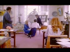 Колледж секс фильм - порно видео на lys-cosmetics.ru