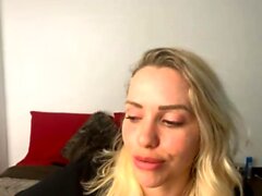 Miamalkova Stream ha avviato la cam video solo video XXX