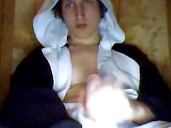 Hot boy montrer cam_2013.10.30_15h48m25s_021