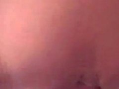 Fucked that hot asian girlfriend with big tits