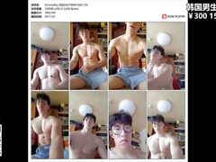 Chinese gay, 中国帅哥asian gay twitter masterkentw, chinese man solo