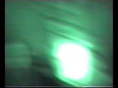 blowjob-night-vision