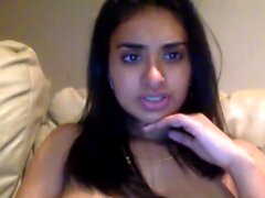 Desi Girl Masturbating Solo Free Indian Porn