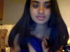 De desi de Fille masturber En couple porno Indian