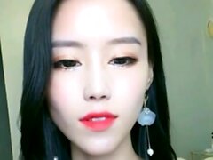 Chinesische Webcam kostenlose asiatische Pornos Video