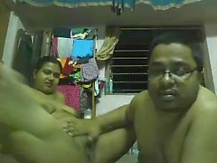 indian wife very hungry for fuck