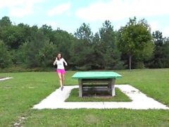 Pissing Girl Compilation Long - Teen Spy Spy