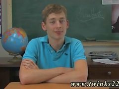 Геев Twinks обнаженной франс первый раз Twink взрослые (видео starpornographic