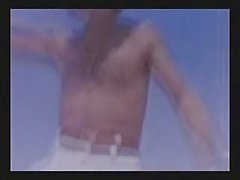 Porno gratis greek '70- '80 ( A FILIDONH ) 1