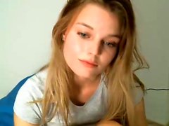 amatööri rakkaus Raquel XO sormitus itseään elää webcam