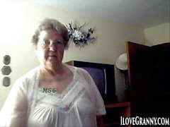 ILoveGranny foto 10min 66.wmv