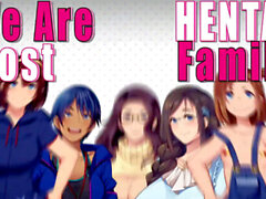 Animierte Hentai Kai, Hentai Anime, Anime New Long