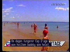 Linda_Thoren_Cap_d_Agde