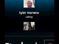 Tyler morano