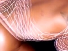Upea seksivideo webcam kuuma täysversio vain fanit vuotaneet