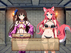 Succubus hentai game, succubus game, hentai game bondage