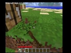 Minecraft Sex Statues Porn - Minecraft xxx 1 2 3 | porno film N16943307