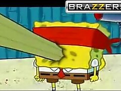 Horny innocent sponge gets fisted for 2 hours