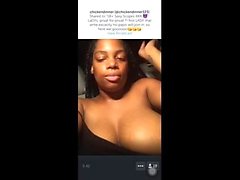 Girls With Big Tits Kkk - 42 KKK boobs need oiling | porno film N5765352