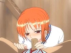 One Piece Sugar Porn - One piece - Sugar Hentai | porno film N16770726