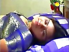 Mallu Jyothi Porn - Mallu Jyothi Sex | porno film N6294345