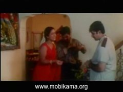 240px x 180px - Kamasthree Bollywood B grade Movie | porno film N18880359